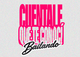 Imagen de 25 ABRIL - BARRA LIBRE