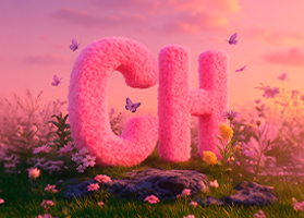 Imagen de DÍA DE LA PRIMAVERA