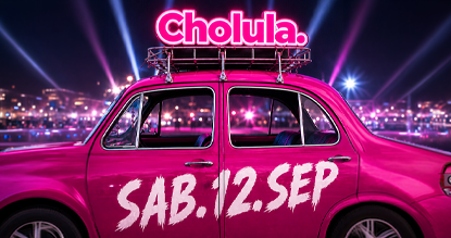 Portada 12 SEPTIEMBRE